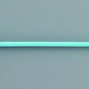 Clean Swabs for cleanroom ASPURE