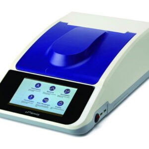 Spectrophotometer 7415 nano