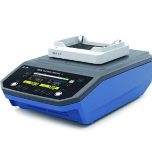 Thermo shaker Matrix Orbital Δ FP, fix attachment for 1 x microplate