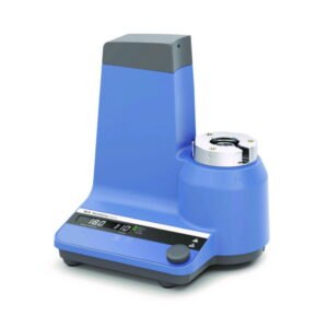 Universal mill MultiDrive basic