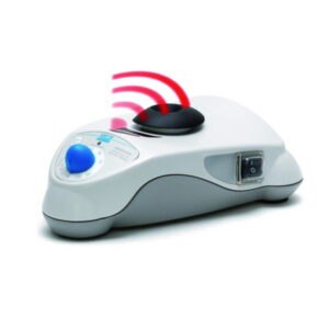 Vortex mixer WIZARD with IR sensor