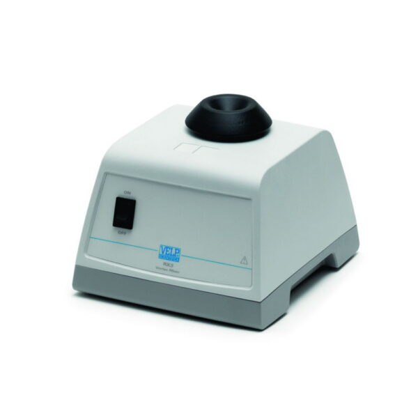 Vortex mixer RX3