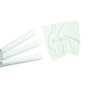 Cleanroom wipes Clino® CR One Way Premium, microfiber