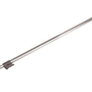 Telescopical handles