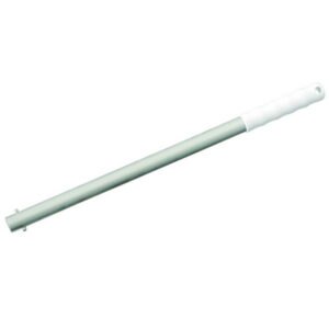 Aluminium handle