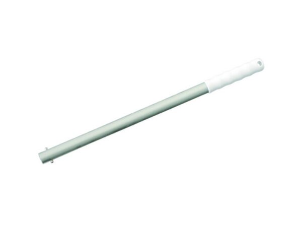 Aluminium handle
