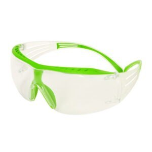 Safety Eyeshields SecureFit™ 400X