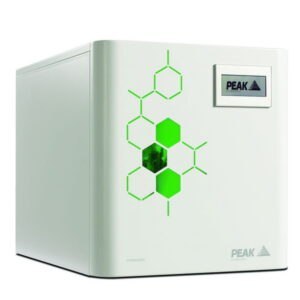Hydrogen generators Precision Hydrogen Trace