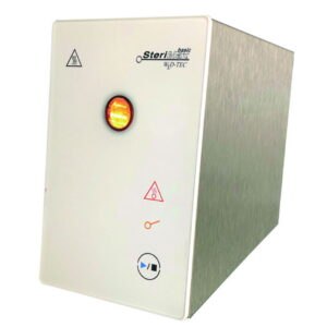 Loop steriliser SteriMax basic