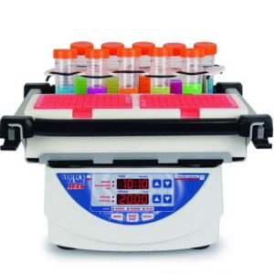 Shaker Vortex-Genie® Max