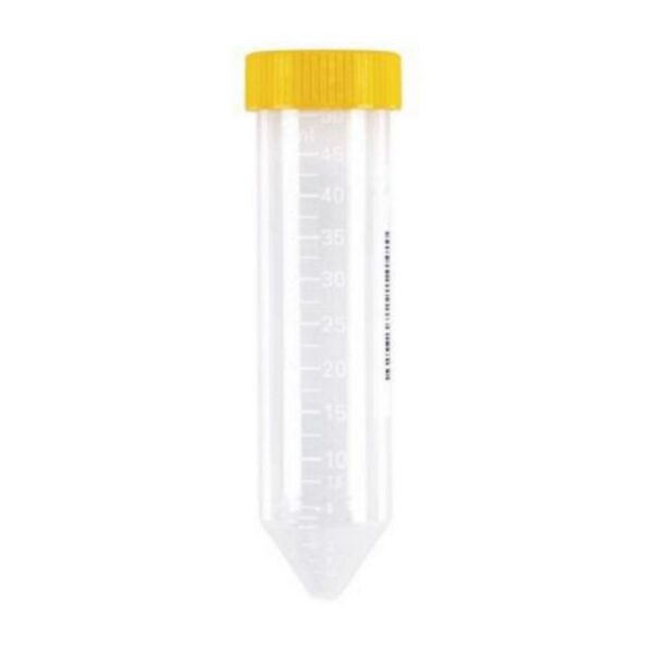 TubeSpin® Bioreactor 50, TPP® for Bioreactors RTS-1 / RTS-1C