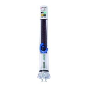 Gas filters