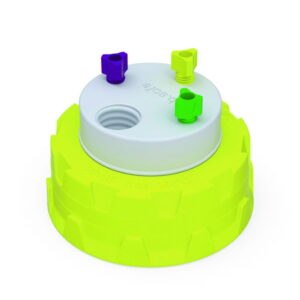 b.safe Waste Caps, S 60, PP