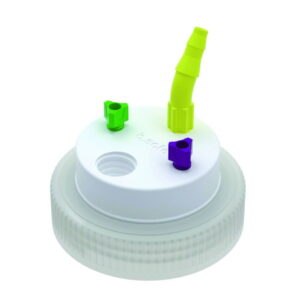 b.safe Waste Caps B 63, PE