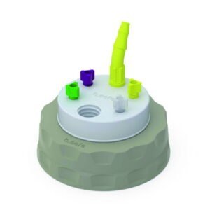 b.safe Waste Caps S 70/71, PP