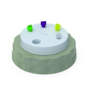 b.safe Waste Caps S 90, PP