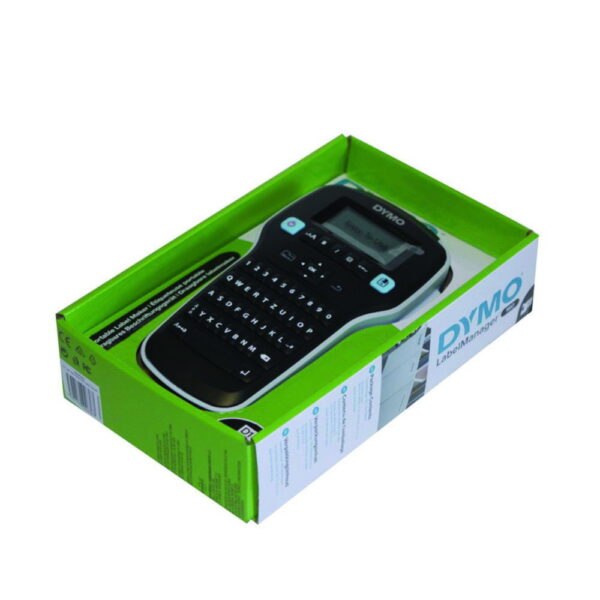 Label printer b.safe