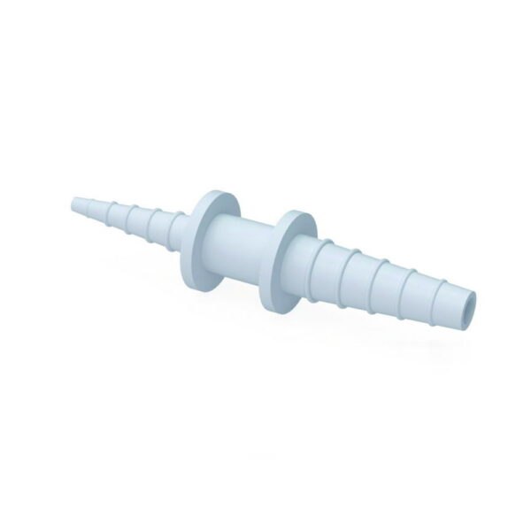 Reducing tube connectors, PP
