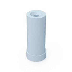 Suction filters, PE