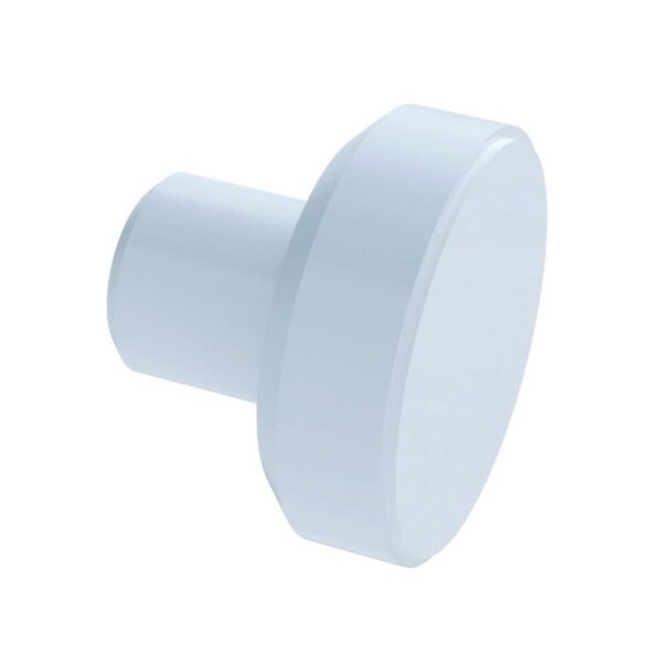 Suction filters, PFA