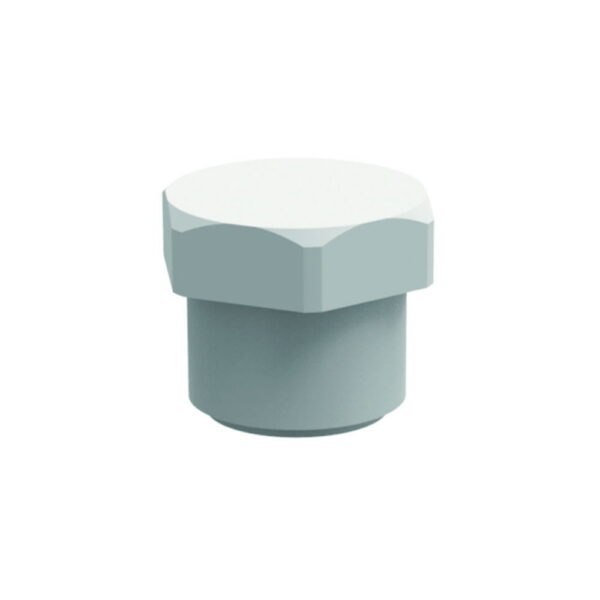 Blind plugs for Safety Waste Caps V3.0, Satellite
