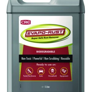 Rust remover Evapo-Rust®