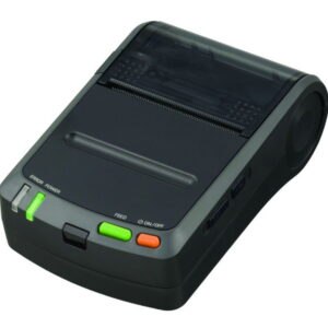 Accessories for spectrophotometer Ultrospec 7500