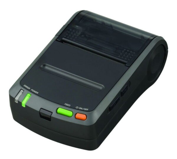 Accessories for spectrophotometer Ultrospec 7500