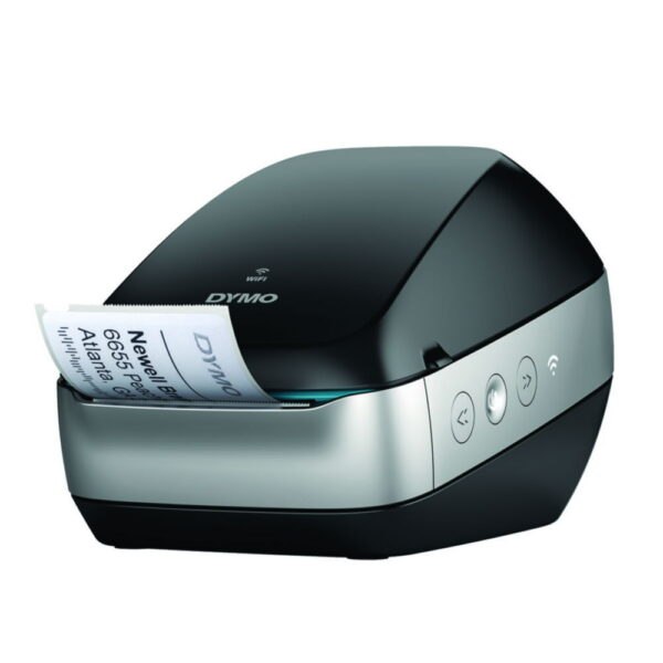 Label printer DYMO® LabelWriter™ Wireless
