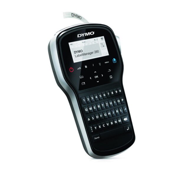 Label printer DYMO® LabelManager™ 280
