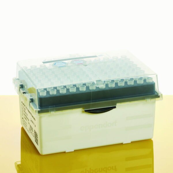 Filter tips ep Dualfilter T.I.P.S.® SealMax, BioBased, Biopur®, reloads