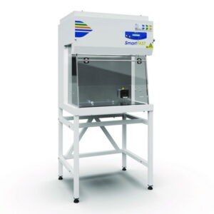 Product protection workbench SmartFAST