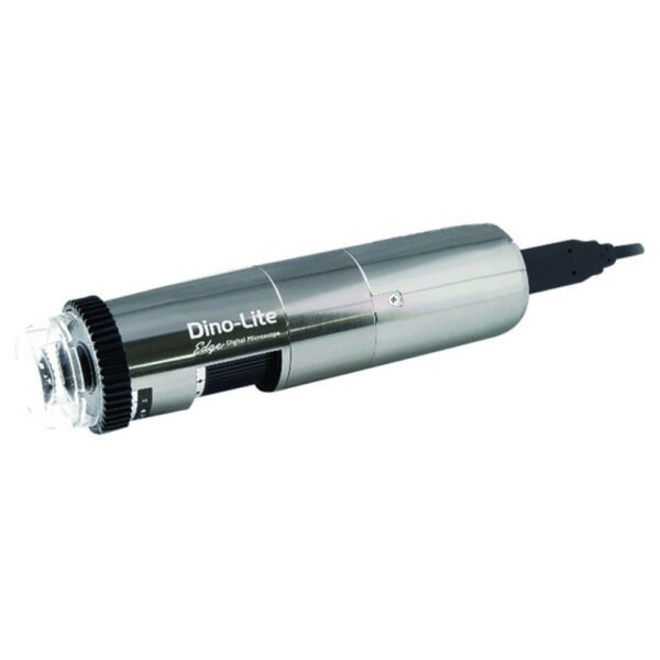 USB Handheld microscope Dino-lite Edge<i>PLUS</i> AM8917MZT