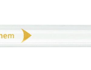 Inlet liner SGE OptChem™, ConnecTite