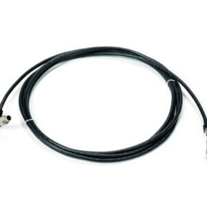 Cables for high-capacity micro balances Cubis® II