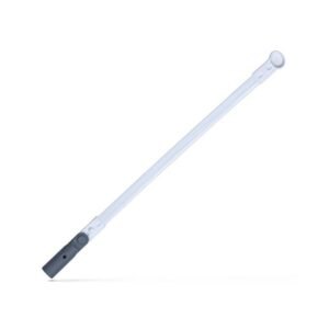 Cleanroom sword CR/A