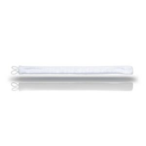 Disposable cover for cleanroom sword CR/A