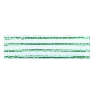 Mop cover MicroSicuro CR/A-R