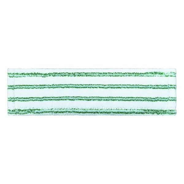 Mop cover MicroSicuro CR/A-R