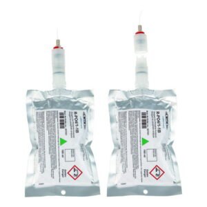 Phosphat reagents (PO4-P) for analyzer Alyza IQ PO4