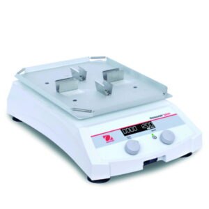 Microplate shaker Endeavor™ 5000