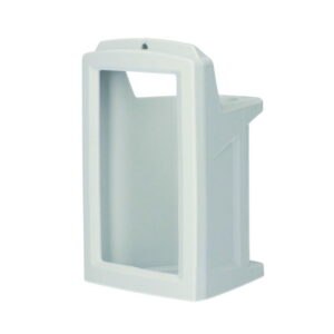 Protection cover for multi-parameter measuring device Liquiline Mobile CML18