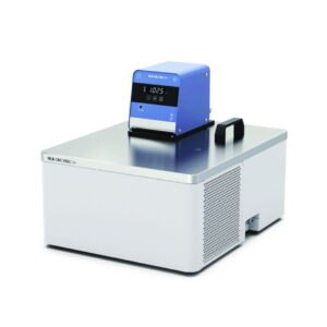 Cooling/heating bath circulator CBC visc lite