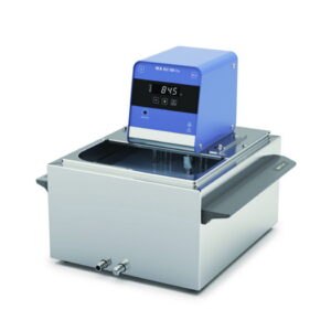 Temperature control systems ICC 150 lite pro 9