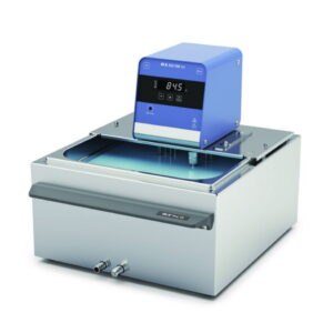 Temperature control systems ICC 150 lite pro 12