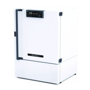 Cooling incubator INC 125 FC
