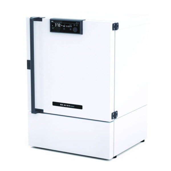 Cooling incubator INC 125 FC