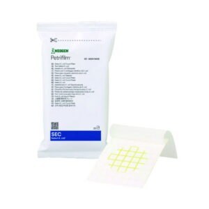 Culture Plates Petrifilm®