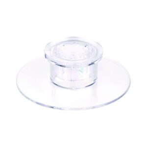 Petrifilm® Flat Spreader