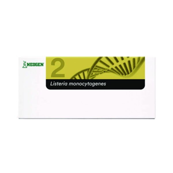 Molecular Detection Assay 2